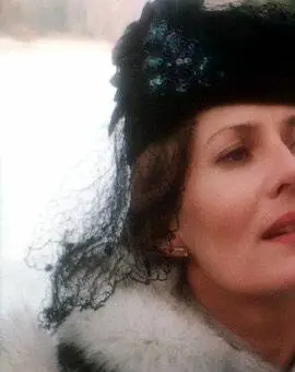 Прекрасная незнакомка (1992) скачать торрент файл Прекрасная незнакомка (1992) фильм скачать торрент файл