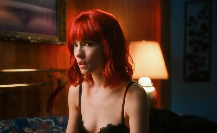 Сталкер (2023) в хорошем качестве скачать торрент файл Сталкер (2023) фильм в хорошем качестве скачать торрент файл