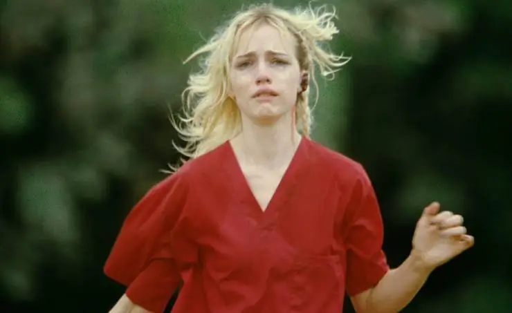 Сталкер (2023) скачать торрент бесплатно Сталкер (2023) фильм скачать торрент бесплатно