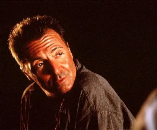 После шторма (2001) скачать торрент бесплатно После шторма (2001) фильм скачать торрент бесплатно