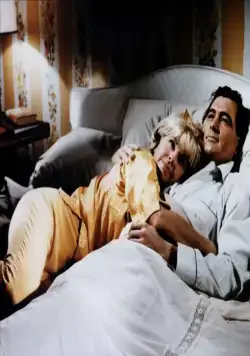 Не присылай мне цветы (1964) скачать торрент бесплатно Не присылай мне цветы (1964) фильм скачать торрент бесплатно