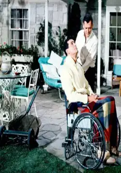 Не присылай мне цветы (1964) в хорошем качестве скачать торрент файл Не присылай мне цветы (1964) фильм в хорошем качестве скачать торрент файл