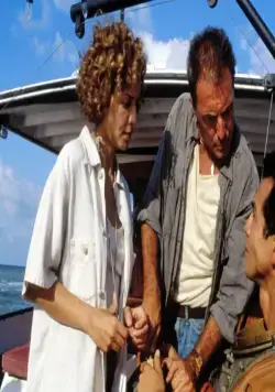 После шторма (2001) в хорошем качестве скачать торрент файл После шторма (2001) фильм в хорошем качестве скачать торрент файл