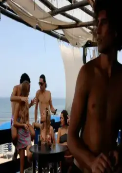 День рождения Дэвида (2009) скачать торрент бесплатно День рождения Дэвида (2009) фильм скачать торрент бесплатно