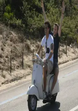 День рождения Дэвида (2009) скачать торрент файл День рождения Дэвида (2009) фильм скачать торрент файл