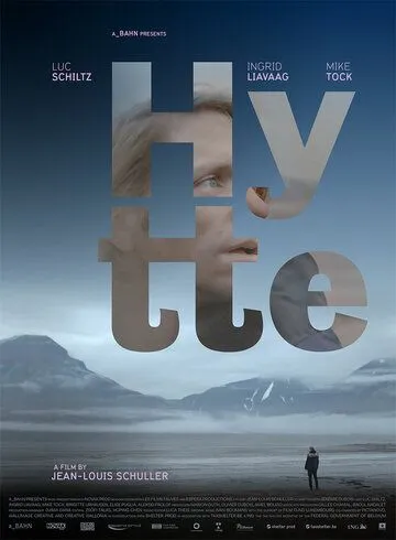 Хижина / Hytte (2021) фильм скачать через торрет бесплатно в хорошем качестве