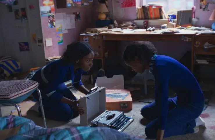 Молчаливые близнецы (2022) скачать торрент файл Молчаливые близнецы (2022) фильм скачать торрент файл