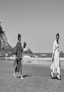 Рыбак (2021) в хорошем качестве скачать торрент файл Рыбак (2021) фильм в хорошем качестве скачать торрент файл