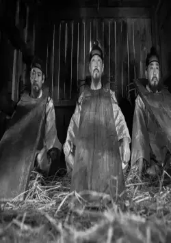 Рыбак (2021) скачать торрент файл Рыбак (2021) фильм скачать торрент файл