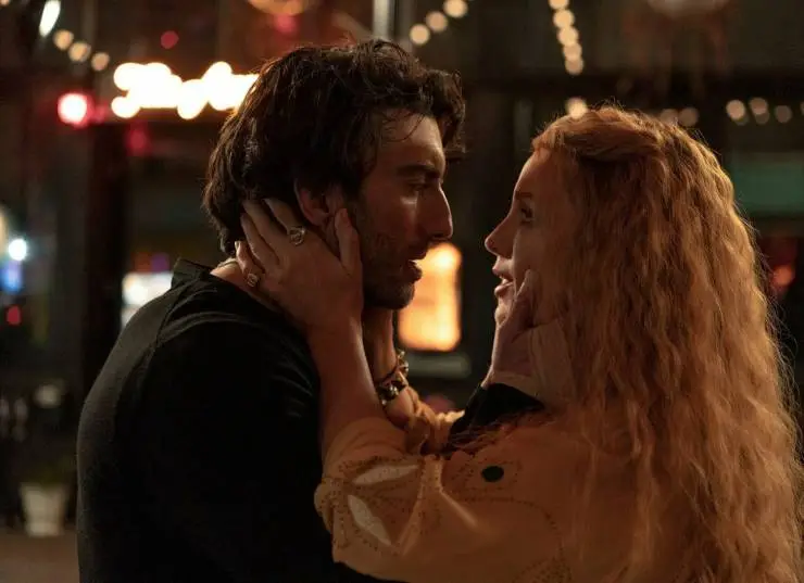 Всё закончится на нас (2024) скачать торрент бесплатно Всё закончится на нас (2024) фильм скачать торрент бесплатно