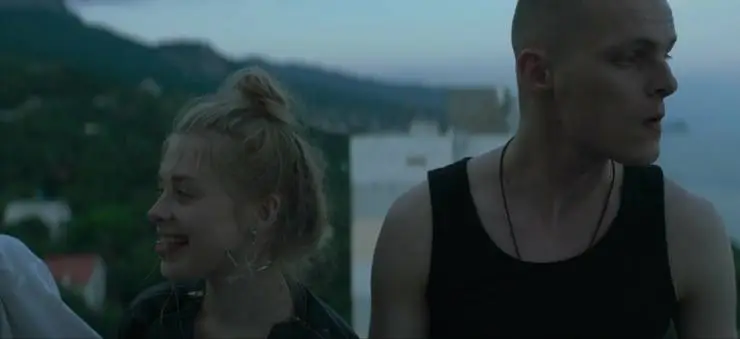 Ева (2022) в хорошем качестве скачать торрент файл Ева (2022) фильм в хорошем качестве скачать торрент файл