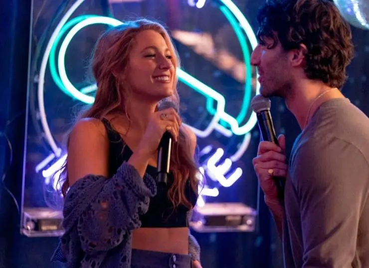 Всё закончится на нас (2024) в хорошем качестве скачать торрент файл Всё закончится на нас (2024) фильм в хорошем качестве скачать торрент файл