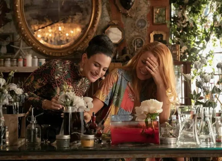 Всё закончится на нас (2024) скачать торрент файл Всё закончится на нас (2024) фильм скачать торрент файл