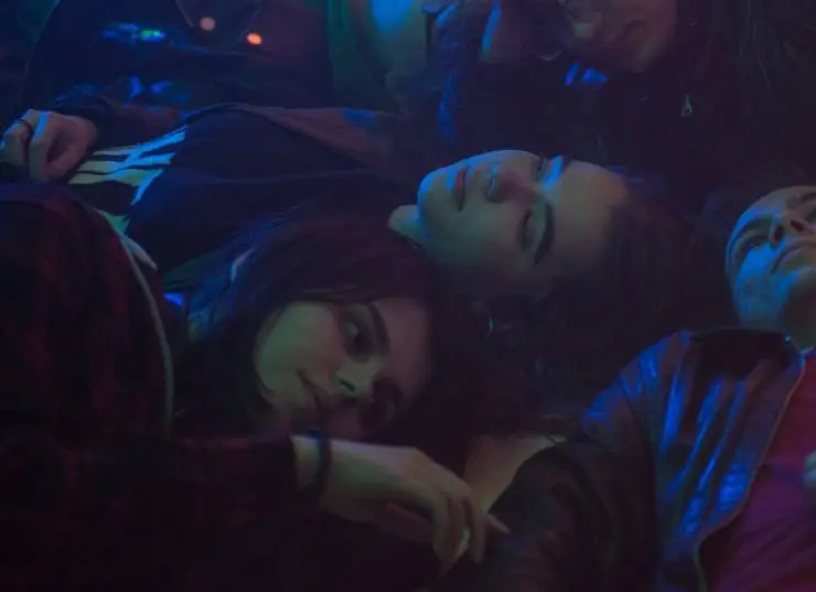 Одержимая (2021) в хорошем качестве скачать торрент файл Одержимая (2021) фильм в хорошем качестве скачать торрент файл