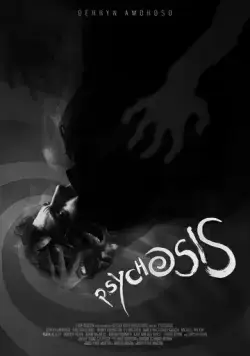 Психоз / Psychosis (2023) фильм скачать через торрет бесплатно в хорошем качестве