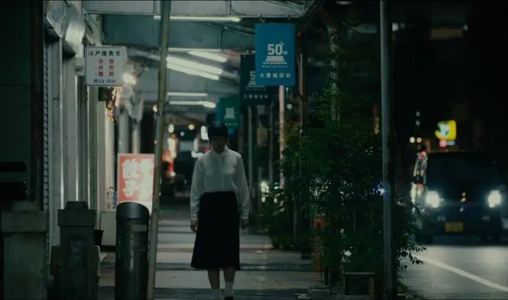 Красный почтовый ящик на улице Эшер (2020) в хорошем качестве скачать торрент файл Красный почтовый ящик на улице Эшер (2020) фильм в хорошем качестве скачать торрент файл