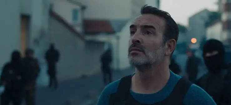 Шрамы Парижа (2022) скачать торрент бесплатно Шрамы Парижа (2022) фильм скачать торрент бесплатно