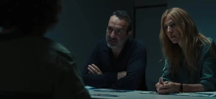 Шрамы Парижа (2022) в хорошем качестве скачать торрент файл Шрамы Парижа (2022) фильм в хорошем качестве скачать торрент файл