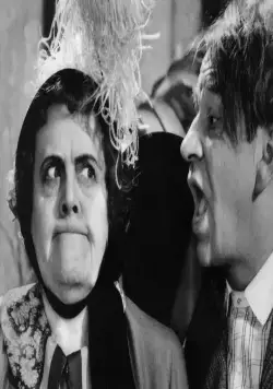 Буксирщица Энни (1933) в хорошем качестве скачать торрент файл Буксирщица Энни (1933) фильм в хорошем качестве скачать торрент файл