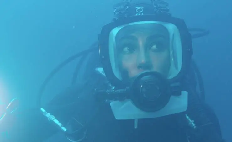 На глубине страха (2022) в хорошем качестве скачать торрент файл На глубине страха (2022) фильм в хорошем качестве скачать торрент файл