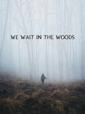 Мы поджидаем в лесу / We Wait in the Woods (2020) фильм скачать через торрет бесплатно в хорошем качестве