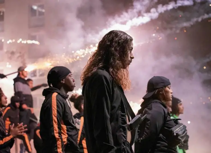 Афина (2022) в хорошем качестве скачать торрент файл Афина (2022) фильм в хорошем качестве скачать торрент файл