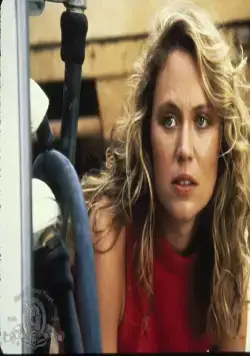 Страж времени (1987) скачать торрент бесплатно Страж времени (1987) фильм скачать торрент бесплатно