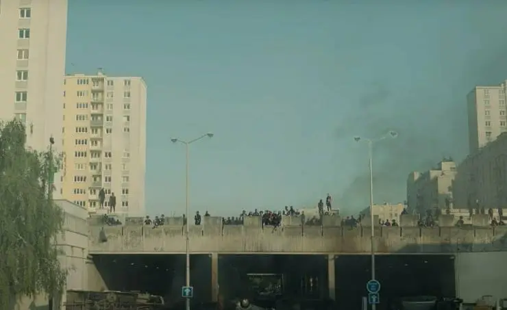 Афина (2022) скачать торрент файл Афина (2022) фильм скачать торрент файл