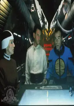 Страж времени (1987) в хорошем качестве скачать торрент файл Страж времени (1987) фильм в хорошем качестве скачать торрент файл