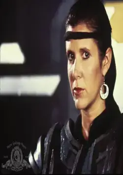 Страж времени (1987) скачать торрент файл Страж времени (1987) фильм скачать торрент файл