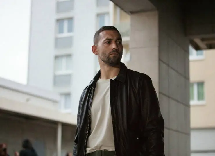 Афина (2022) скачать торрент бесплатно Афина (2022) фильм скачать торрент бесплатно