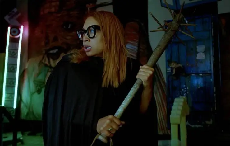 Тедди мне сказал (2023) скачать торрент бесплатно Тедди мне сказал (2023) фильм скачать торрент бесплатно