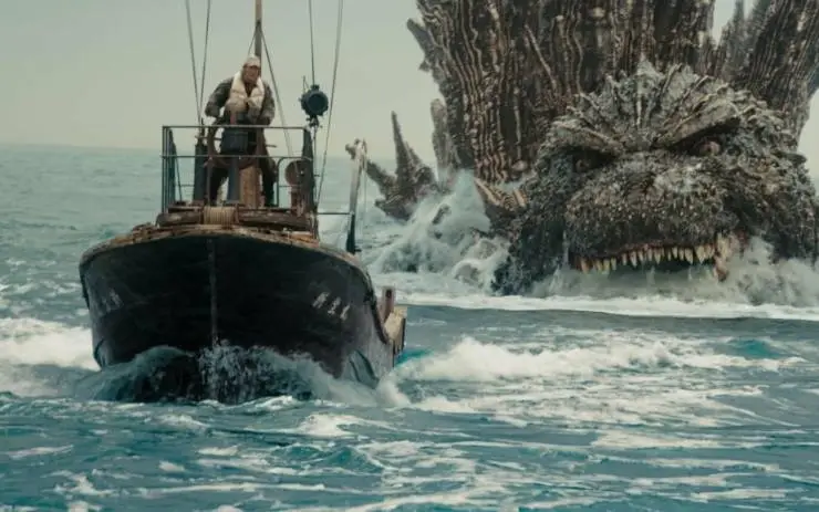 Годзилла -1.0 (2023) в хорошем качестве скачать торрент файл Годзилла -1.0 (2023) фильм в хорошем качестве скачать торрент файл