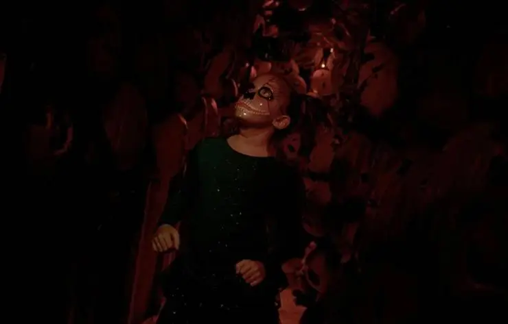 Тедди мне сказал (2023) скачать торрент файл Тедди мне сказал (2023) фильм скачать торрент файл