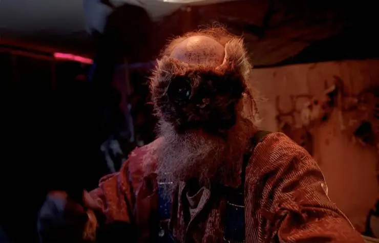 Тедди мне сказал (2023) в хорошем качестве скачать торрент файл Тедди мне сказал (2023) фильм в хорошем качестве скачать торрент файл