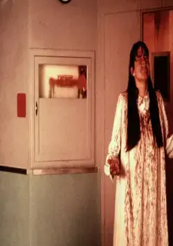 Плохие сны (1988) скачать торрент файл Плохие сны (1988) фильм скачать торрент файл