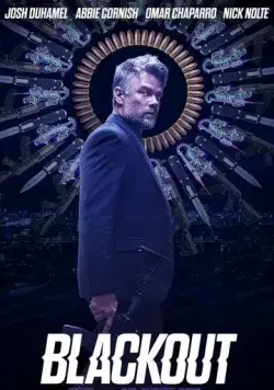 Затмение / Blackout (2022) фильм скачать через торрет бесплатно в хорошем качестве