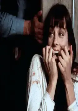 Плохие сны (1988) в хорошем качестве скачать торрент файл Плохие сны (1988) фильм в хорошем качестве скачать торрент файл