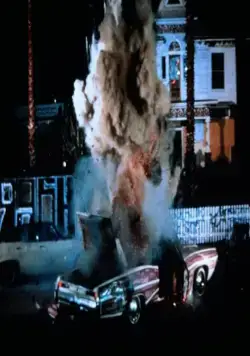 Город ангелов (1990) в хорошем качестве скачать торрент файл Город ангелов (1990) фильм в хорошем качестве скачать торрент файл