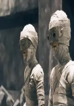 Голова-утиль (2017) в хорошем качестве скачать торрент файл Голова-утиль (2017) мультфильм в хорошем качестве скачать торрент файл