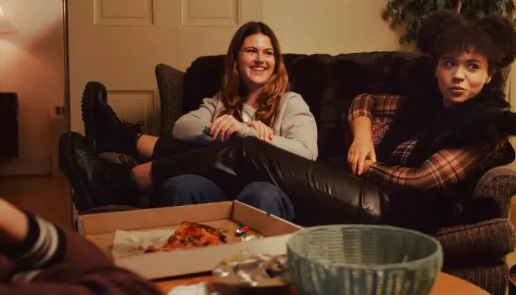 Джестер (2023) в хорошем качестве скачать торрент файл Джестер (2023) фильм в хорошем качестве скачать торрент файл