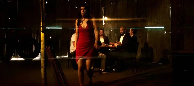 Метаморф (2023) в хорошем качестве скачать торрент файл Метаморф (2023) фильм в хорошем качестве скачать торрент файл