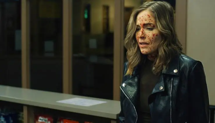 Джестер (2023) скачать торрент файл Джестер (2023) фильм скачать торрент файл