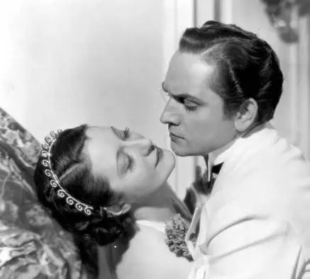 Смерть берёт выходной (1934) в хорошем качестве скачать торрент файл Смерть берёт выходной (1934) фильм в хорошем качестве скачать торрент файл