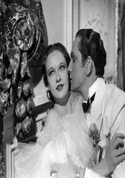 Смерть берёт выходной (1934) скачать торрент бесплатно Смерть берёт выходной (1934) фильм скачать торрент бесплатно