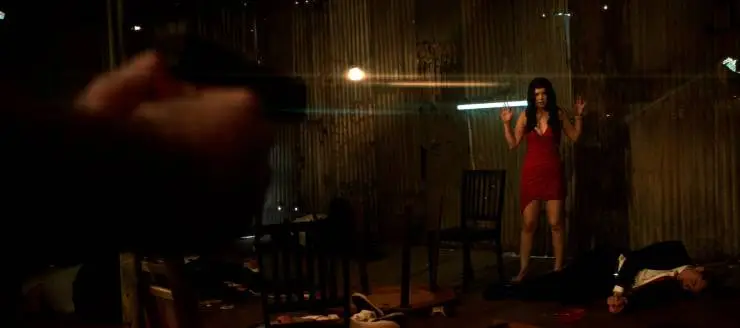 Метаморф (2023) скачать торрент бесплатно Метаморф (2023) фильм скачать торрент бесплатно