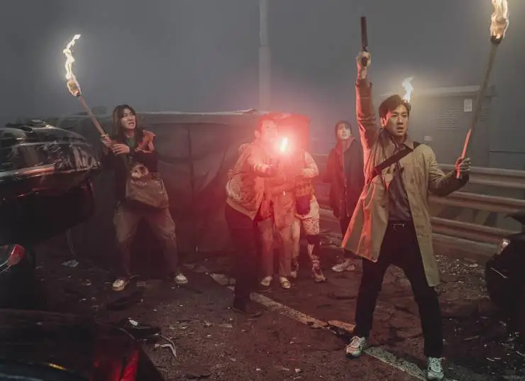 В тумане (2024) скачать торрент файл В тумане (2024) фильм скачать торрент файл