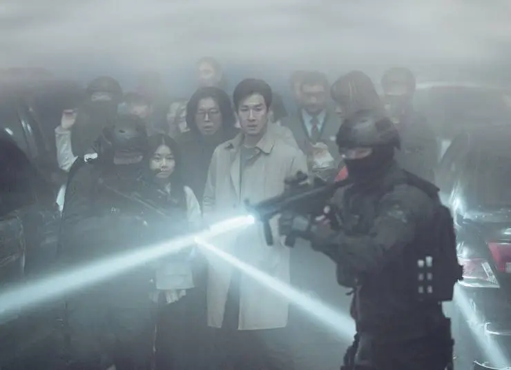 В тумане (2024) в хорошем качестве скачать торрент файл В тумане (2024) фильм в хорошем качестве скачать торрент файл