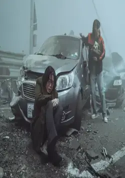 В тумане (2024) скачать торрент бесплатно В тумане (2024) фильм скачать торрент бесплатно