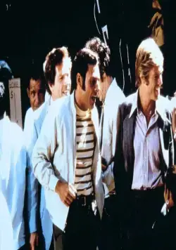 Краденый камень (1972) скачать торрент бесплатно Краденый камень (1972) фильм скачать торрент бесплатно